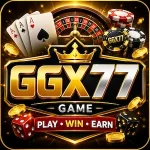 GGX77 Game