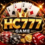 HC777 Game