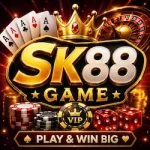 SK88 Game