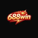 688Win Game