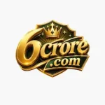 6Crore Game