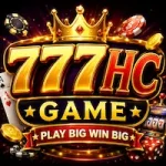 777HC Game