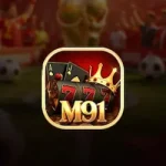M91 Game