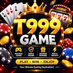 T999 Game